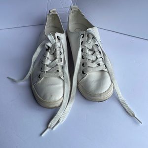 Calvin Klein sneakers